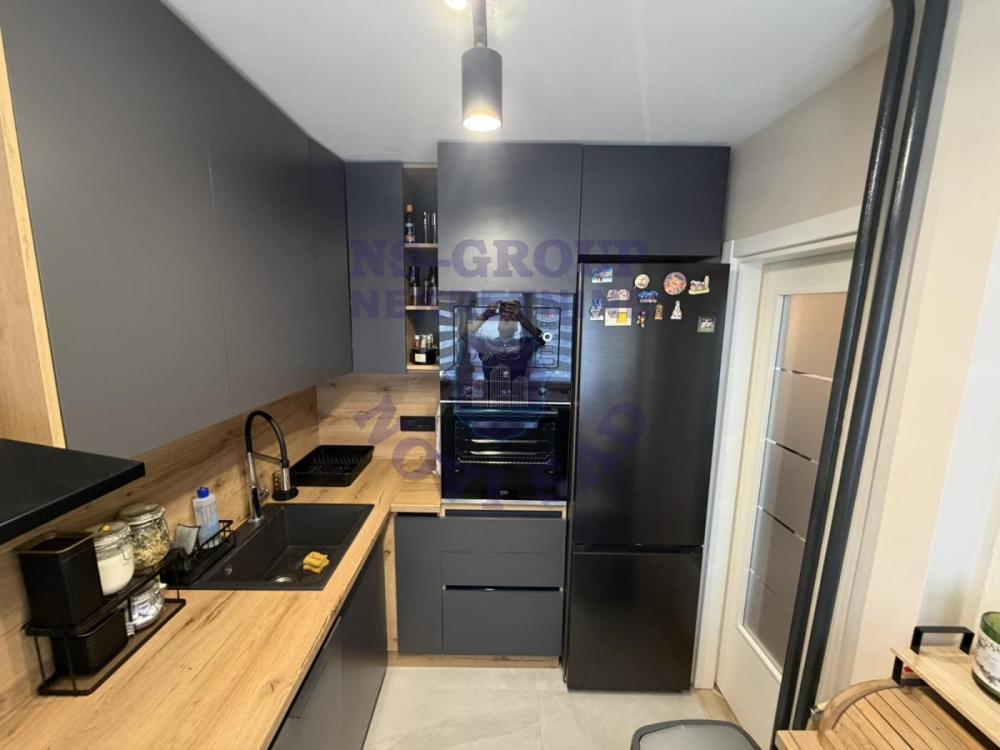 Slika 3 - Trosoban stan na prodaju, 76m2, 265.000€
