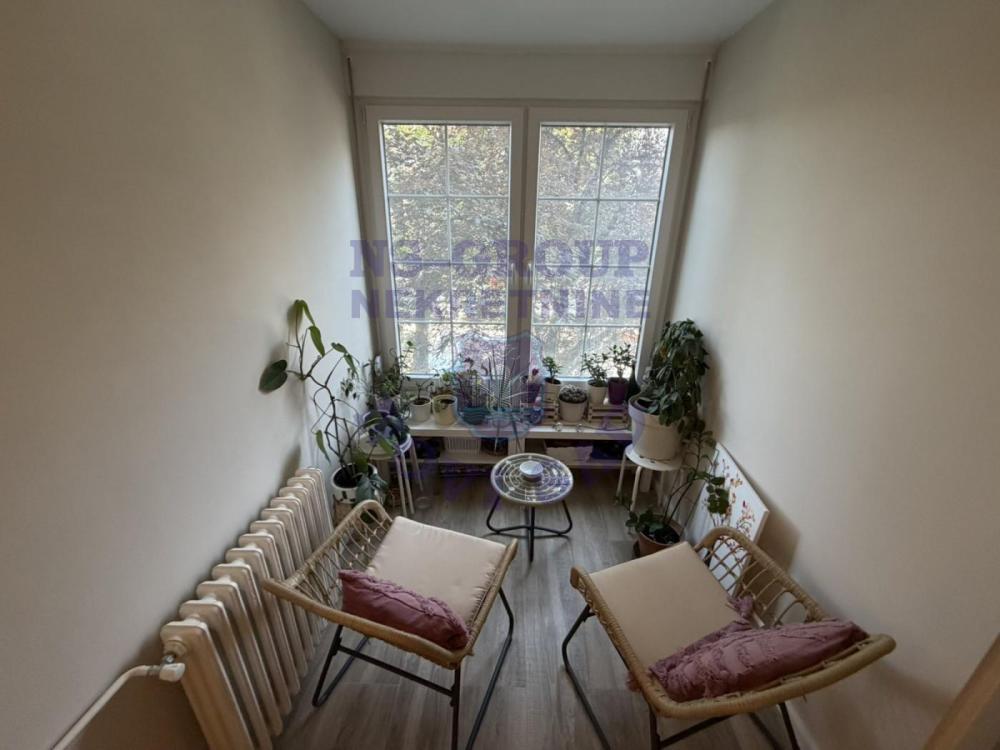 Slika 7 - Trosoban stan na prodaju, 76m2, 265.000€