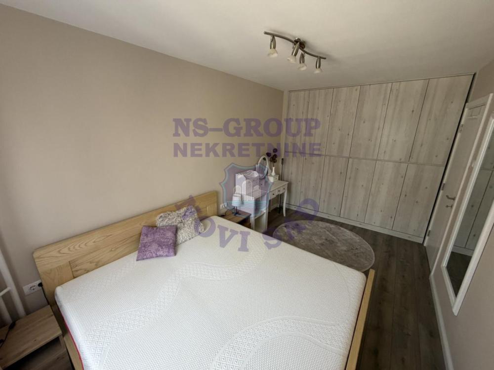 Slika 6 - Trosoban stan na prodaju, 76m2, 265.000€