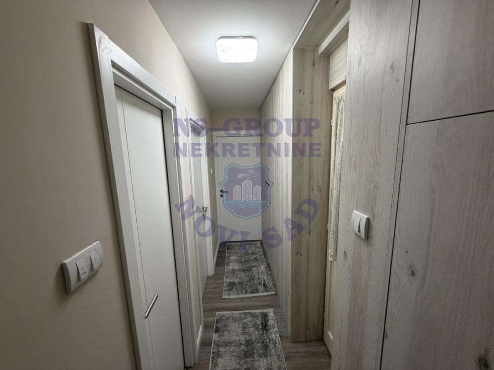 Slika 9 - Trosoban stan na prodaju, 76m2, 265.000€