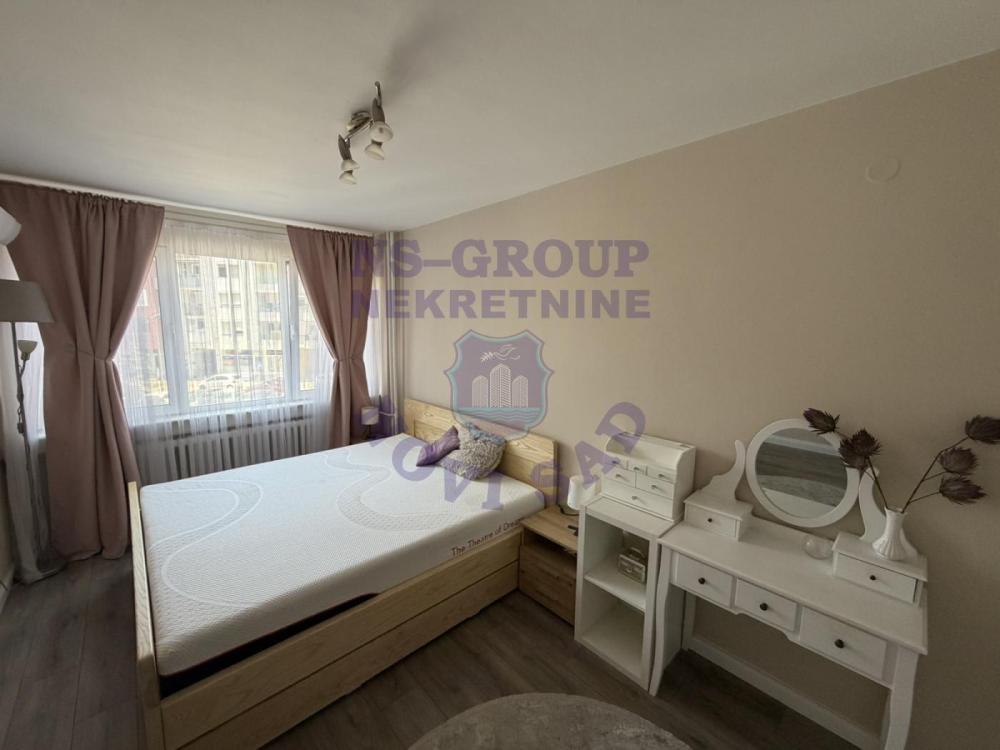 Slika 5 - Trosoban stan na prodaju, 76m2, 265.000€
