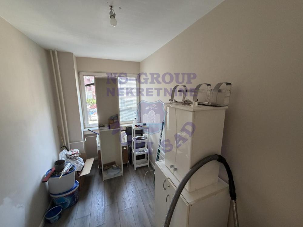 Slika 8 - Trosoban stan na prodaju, 76m2, 265.000€