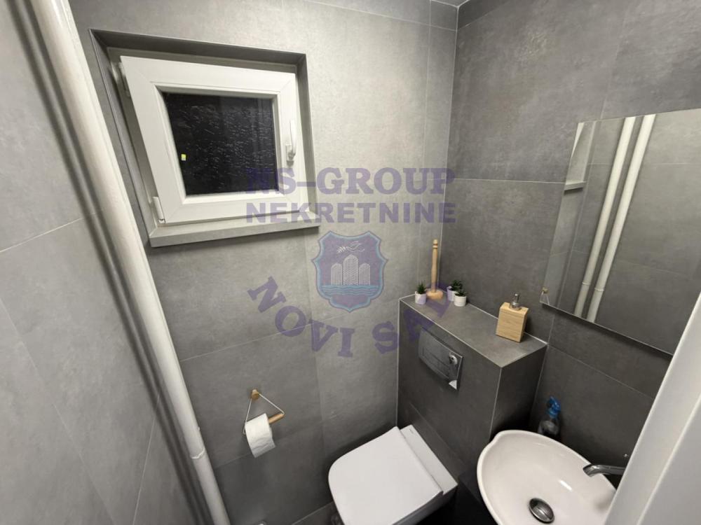 Slika 11 - Trosoban stan na prodaju, 76m2, 265.000€