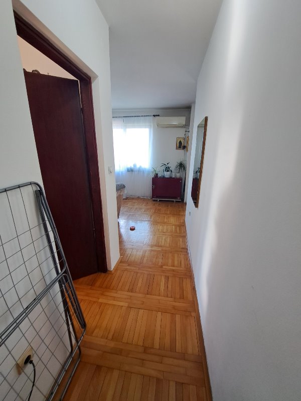 Slika 9 - Vlašićka, Dvosoban stan na prodaju, 37m2, 90.000€