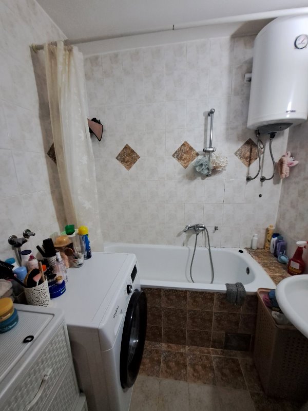 Slika 11 - Vlašićka, Dvosoban stan na prodaju, 37m2, 90.000€