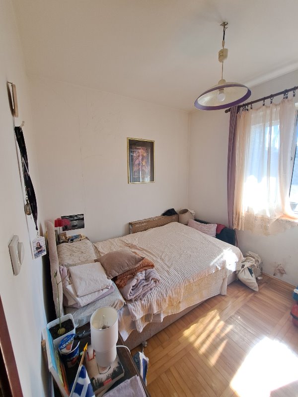 Slika 4 - Vlašićka, Dvosoban stan na prodaju, 37m2, 90.000€