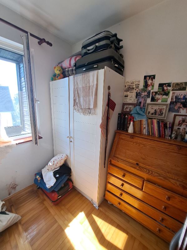 Slika 5 - Vlašićka, Dvosoban stan na prodaju, 37m2, 90.000€