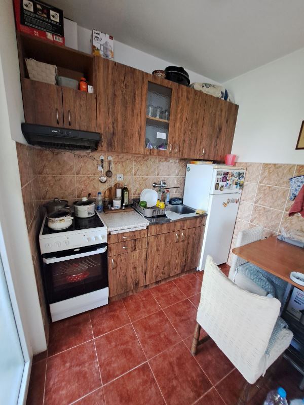 Slika 6 - Vlašićka, Dvosoban stan na prodaju, 37m2, 90.000€