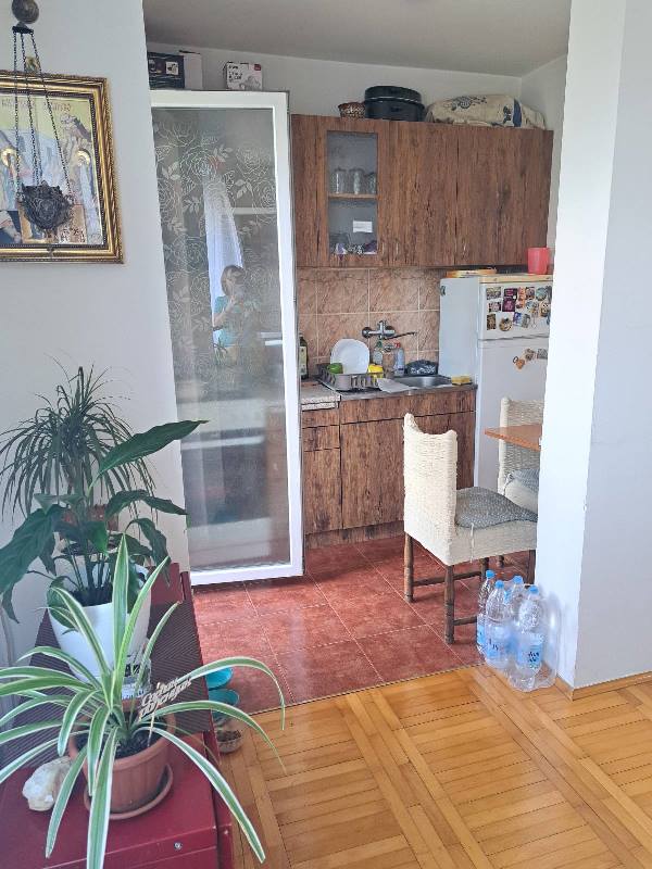 Slika 7 - Vlašićka, Dvosoban stan na prodaju, 37m2, 90.000€
