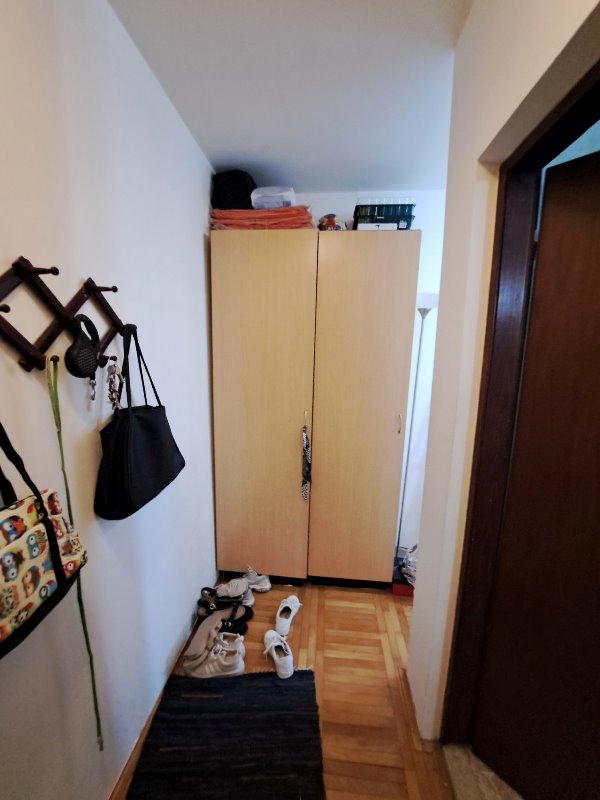 Slika 8 - Vlašićka, Dvosoban stan na prodaju, 37m2, 90.000€