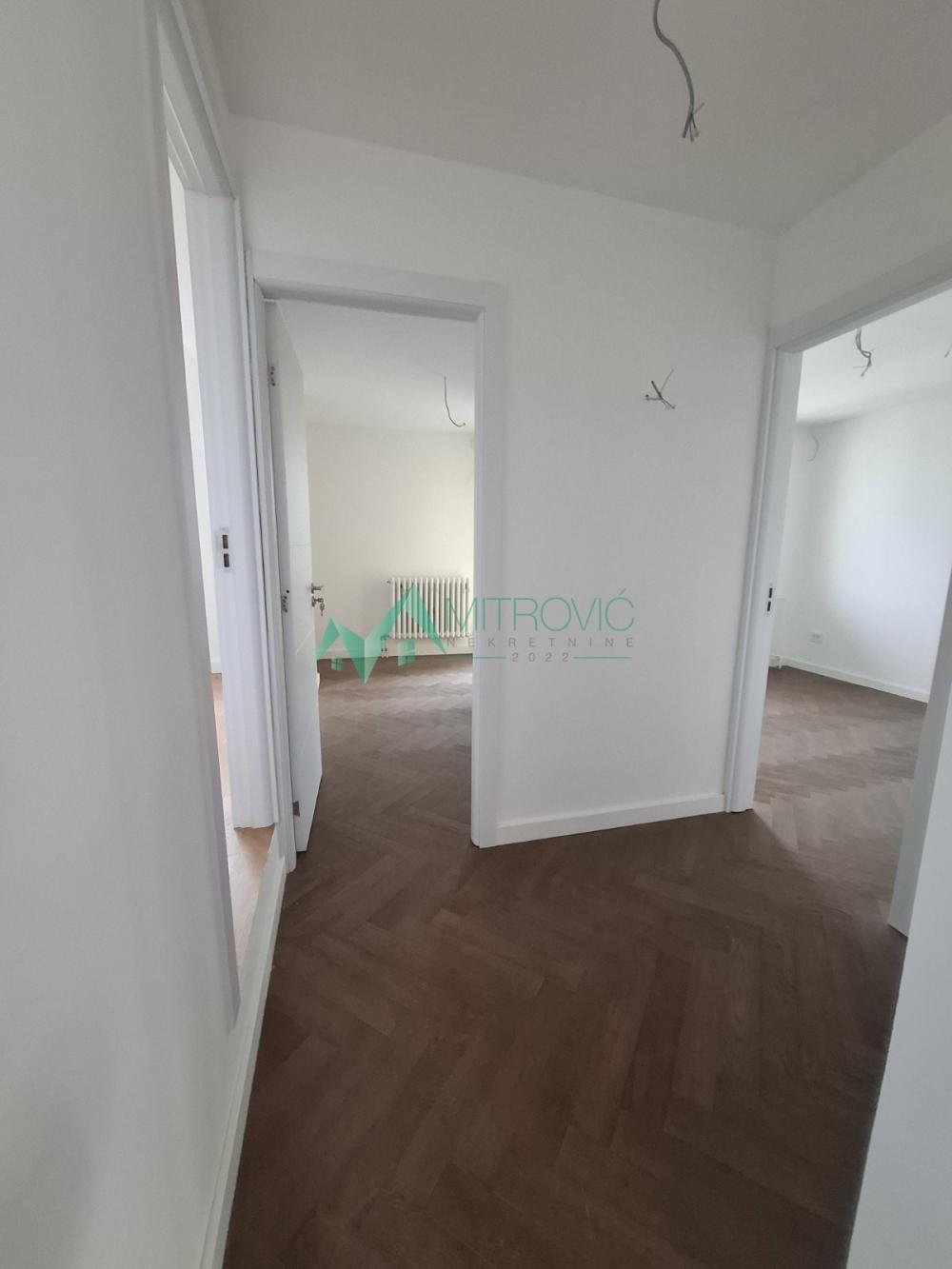 Slika 3 - Četvorosoban stan na prodaju, 100m2, 339.900€