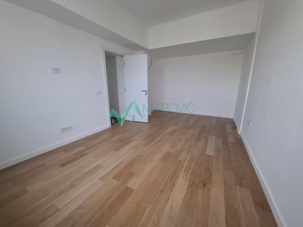 Slika 8 - Četvorosoban stan na prodaju, 100m2, 339.900€