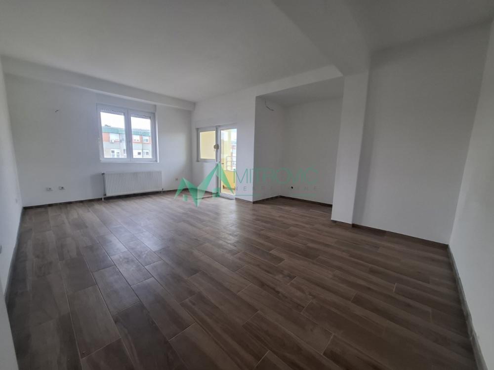 Slika 9 - Četvorosoban stan na prodaju, 100m2, 339.900€