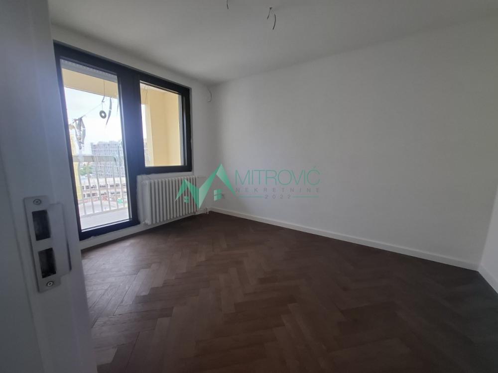 Slika 4 - Četvorosoban stan na prodaju, 100m2, 339.900€