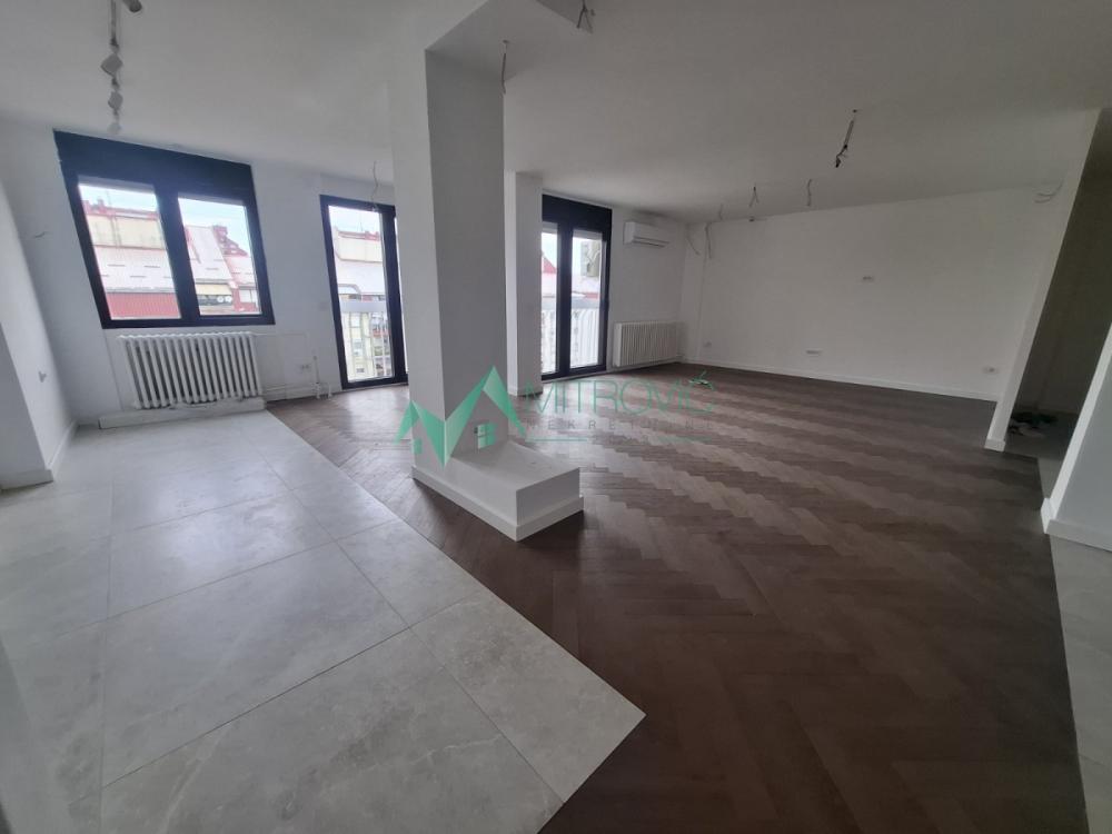 Glavna slika oglasa 403846