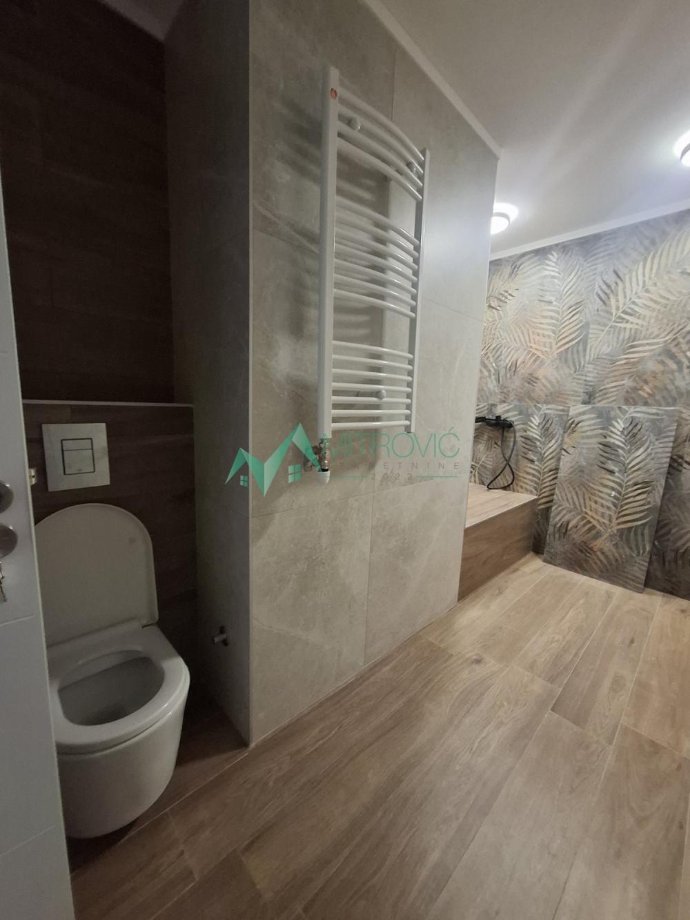 Slika 11 - Četvorosoban stan na prodaju, 100m2, 339.900€