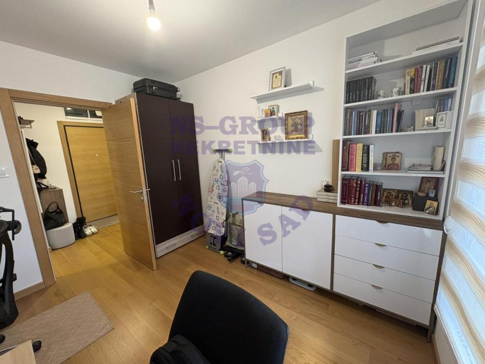 Slika 5 - Trosoban stan na prodaju, 64m2, 234.000€