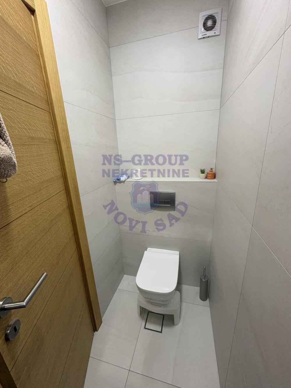 Slika 7 - Trosoban stan na prodaju, 64m2, 234.000€