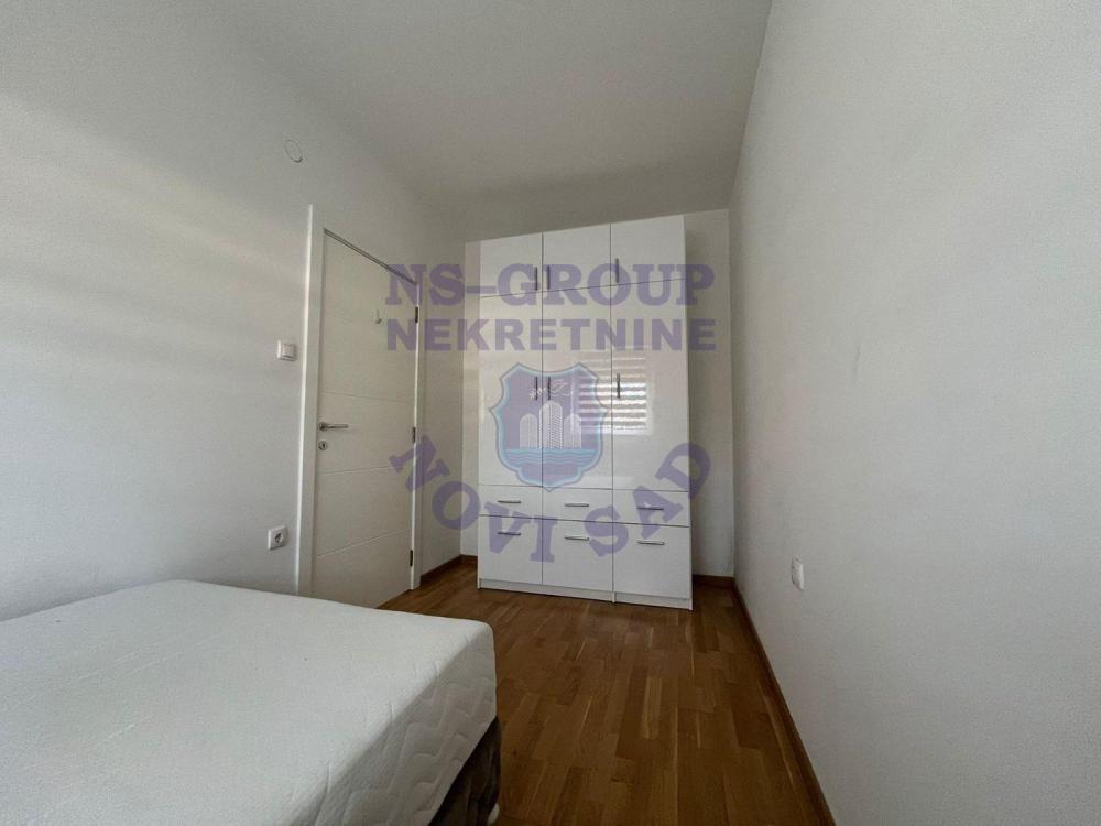 Slika 8 - Jednoiposoban stan na prodaju, 35m2, 105.000€