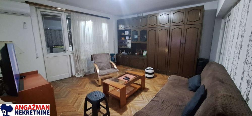 Glavna slika oglasa 403853