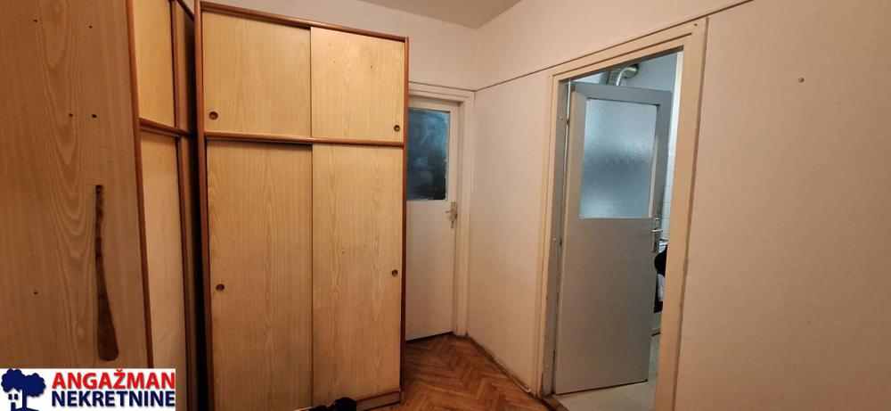 Slika 5 - Vukasovićeva , Jednoiposoban stan na prodaju, 54m2, 131.000€