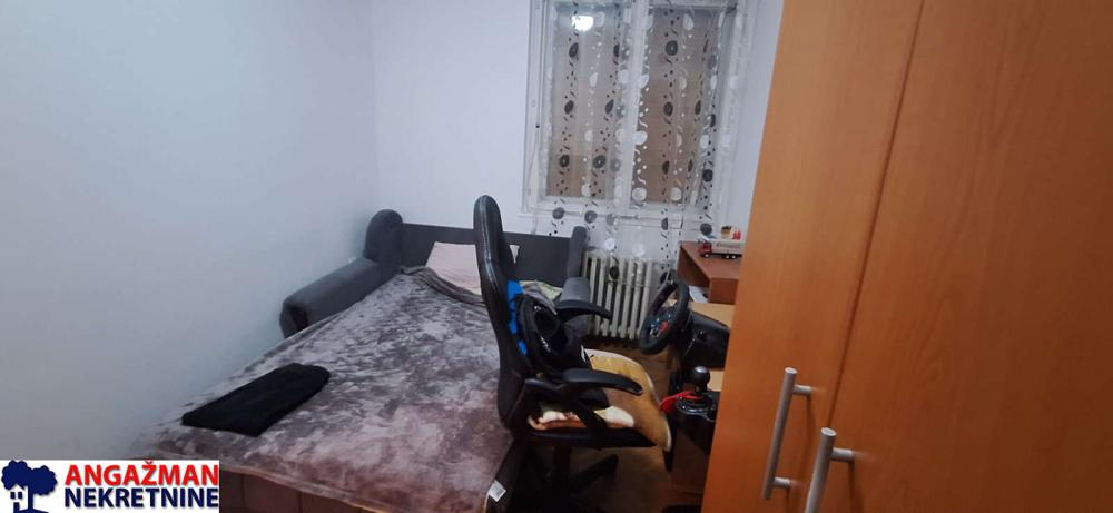 Slika 7 - Vukasovićeva , Jednoiposoban stan na prodaju, 54m2, 131.000€