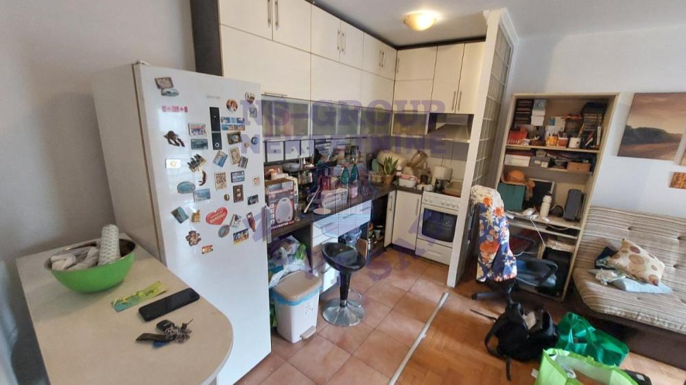 Slika 3 - Trosoban stan na prodaju, 64m2, 206.000€