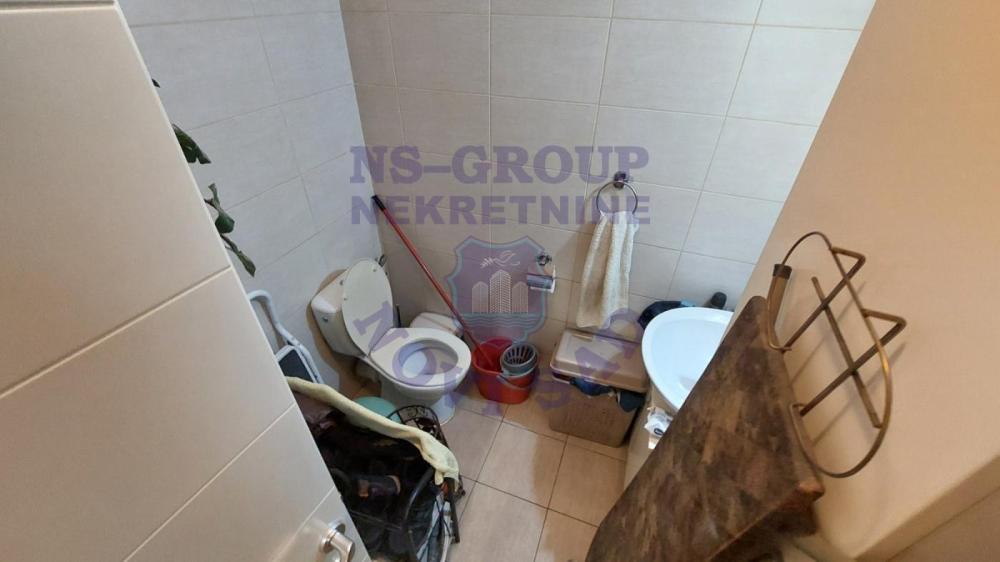 Slika 7 - Trosoban stan na prodaju, 64m2, 206.000€