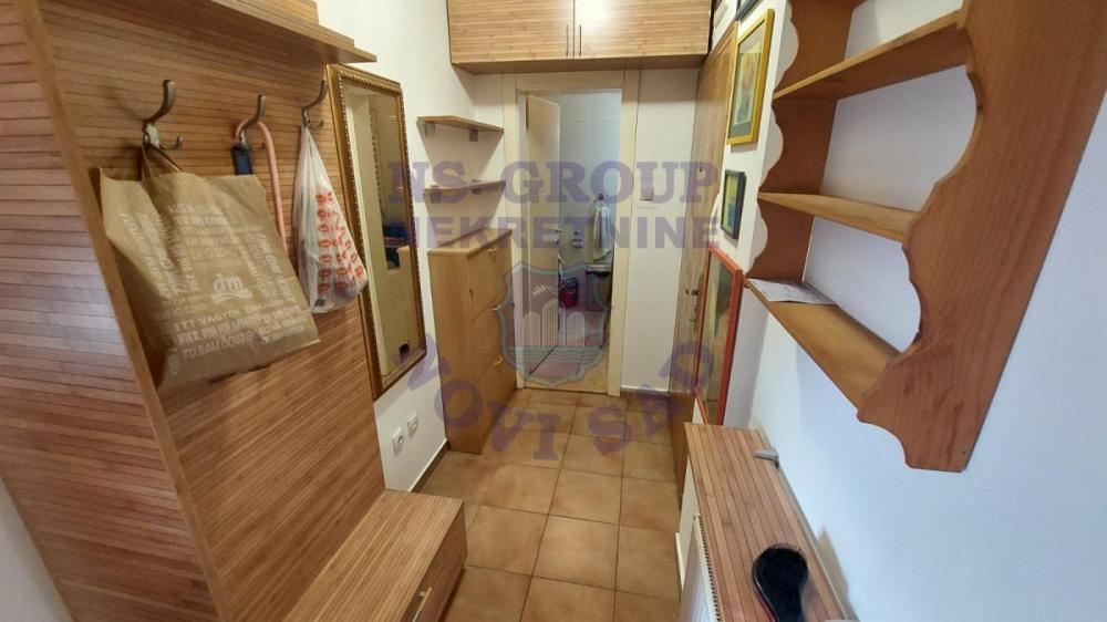 Slika 1 - Trosoban stan na prodaju, 64m2, 206.000€