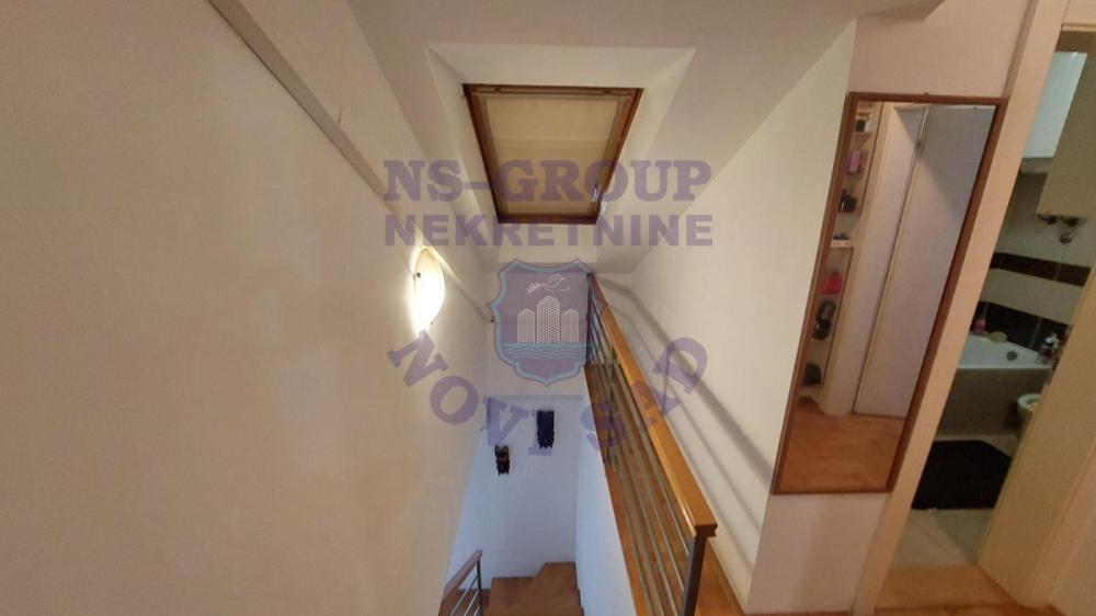 Slika 5 - Trosoban stan na prodaju, 64m2, 206.000€