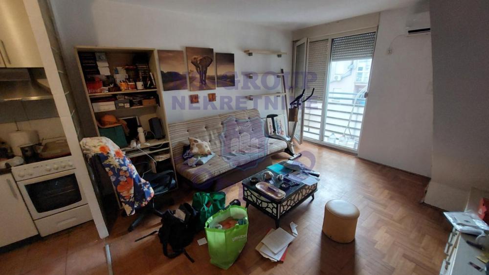 Slika 0 - Trosoban stan na prodaju, 64m2, 206.000€