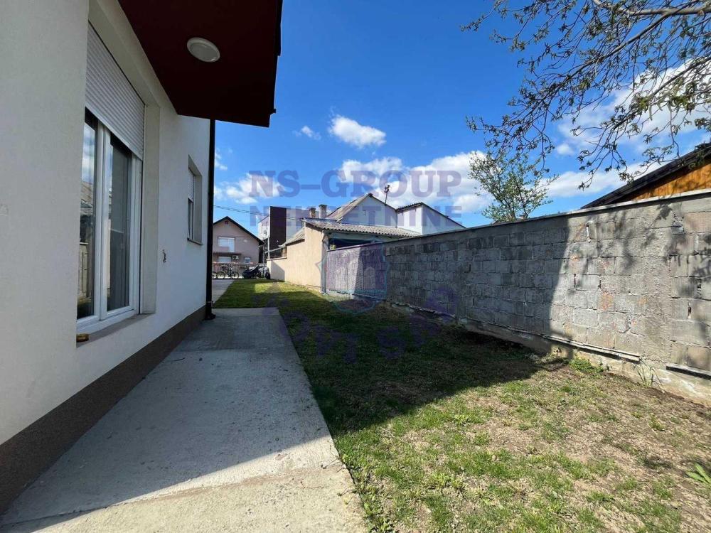 Slika 2 - Jednoiposoban stan na prodaju, 35m2, 105.000€