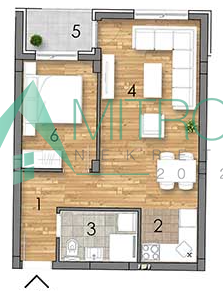Glavna slika oglasa 403862