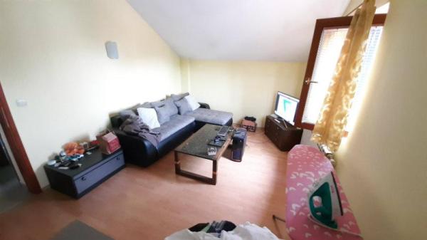 Slika 3 - Lazara Mamuzića, Dvosoban stan za izdavanje, 50m2, 500€