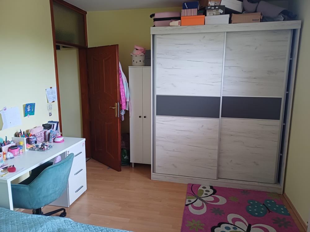 Slika 5 - Lazara Mamuzića, Dvosoban stan za izdavanje, 50m2, 500€