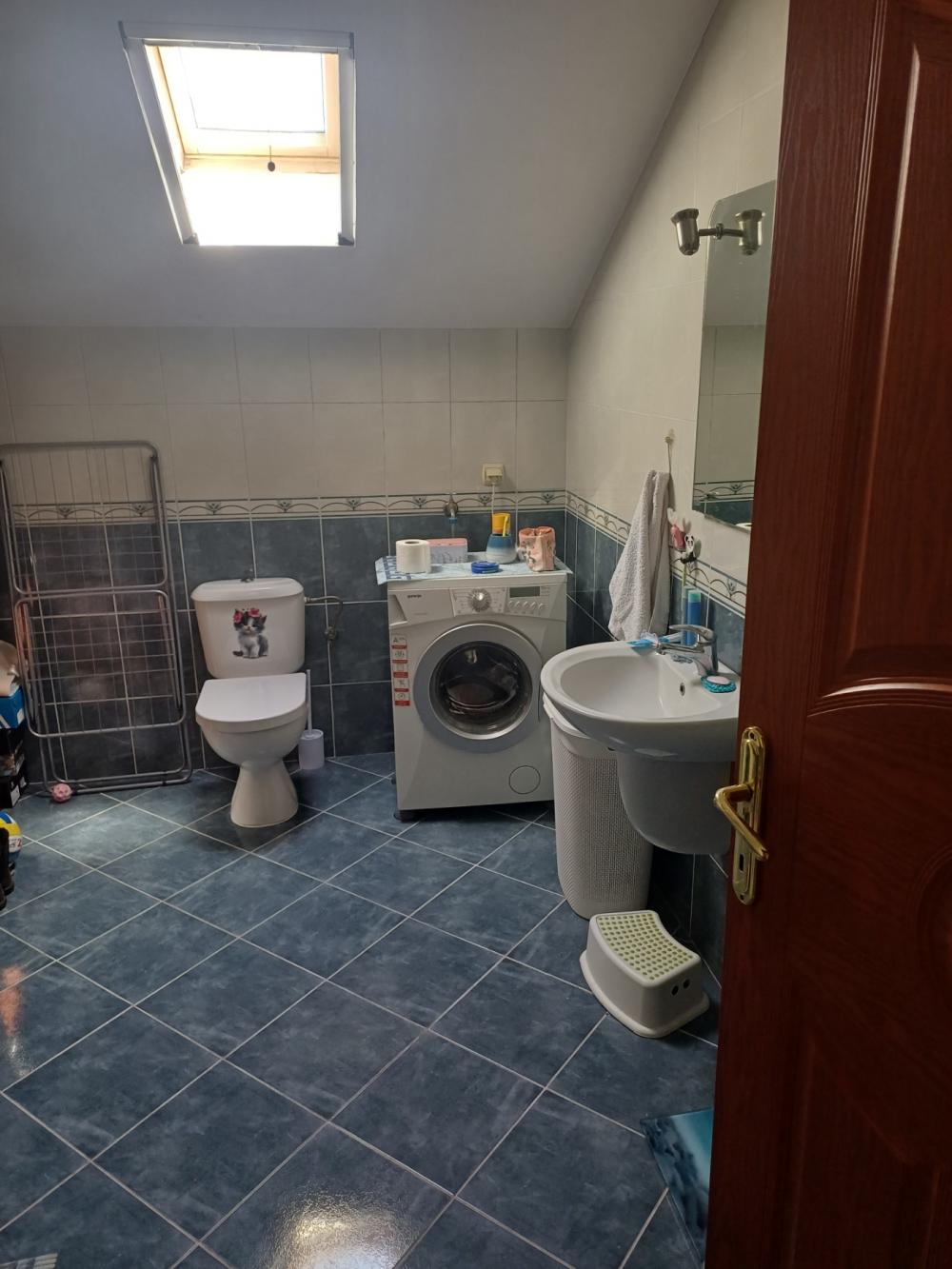 Slika 6 - Lazara Mamuzića, Dvosoban stan za izdavanje, 50m2, 500€