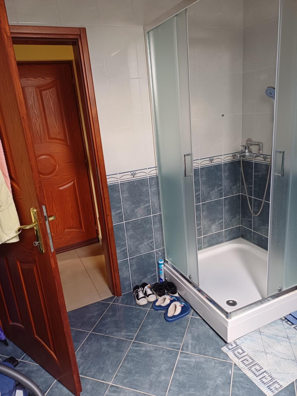 Slika 7 - Lazara Mamuzića, Dvosoban stan za izdavanje, 50m2, 500€