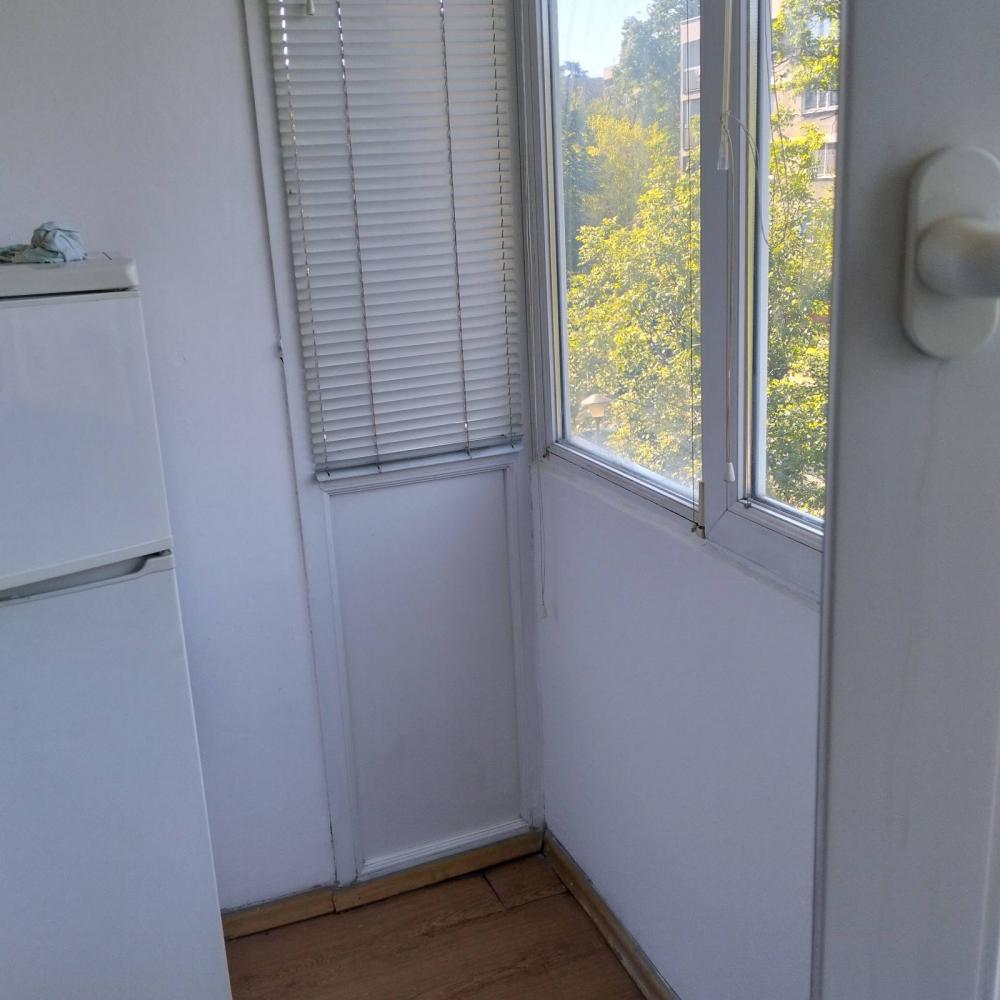 Slika 7 - Cara Justinijana Prvog, Trosoban stan za izdavanje, 60m2, 550€