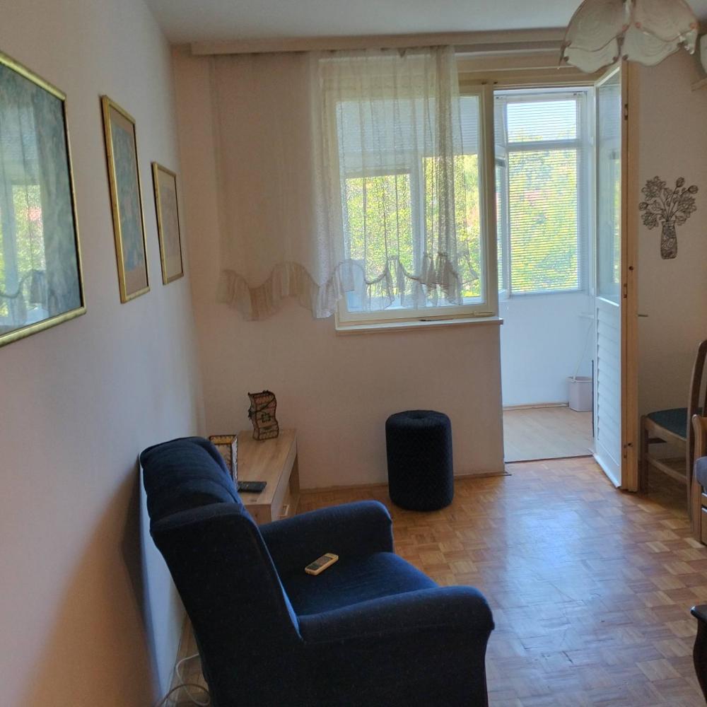 Glavna slika oglasa 403867