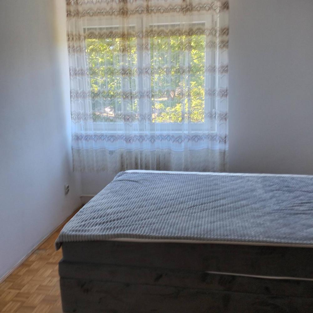 Slika 5 - Cara Justinijana Prvog, Trosoban stan za izdavanje, 60m2, 550€