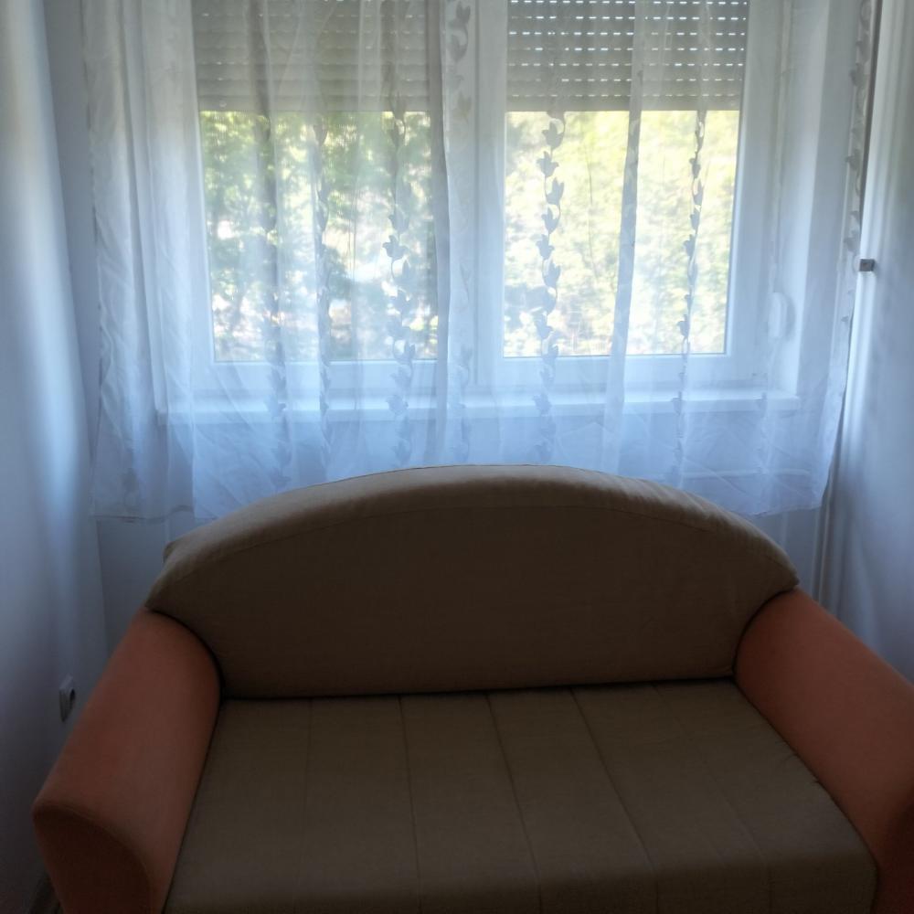 Slika 3 - Cara Justinijana Prvog, Trosoban stan za izdavanje, 60m2, 550€