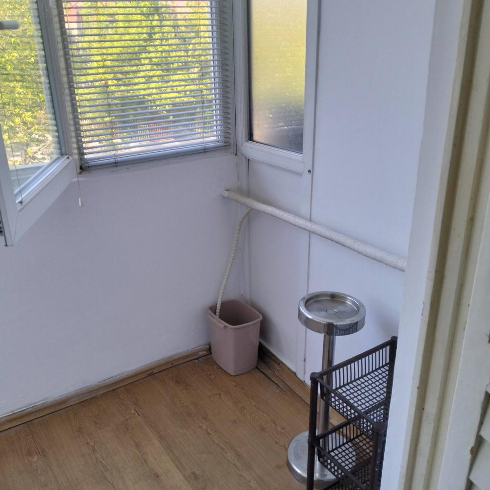 Slika 8 - Cara Justinijana Prvog, Trosoban stan za izdavanje, 60m2, 550€