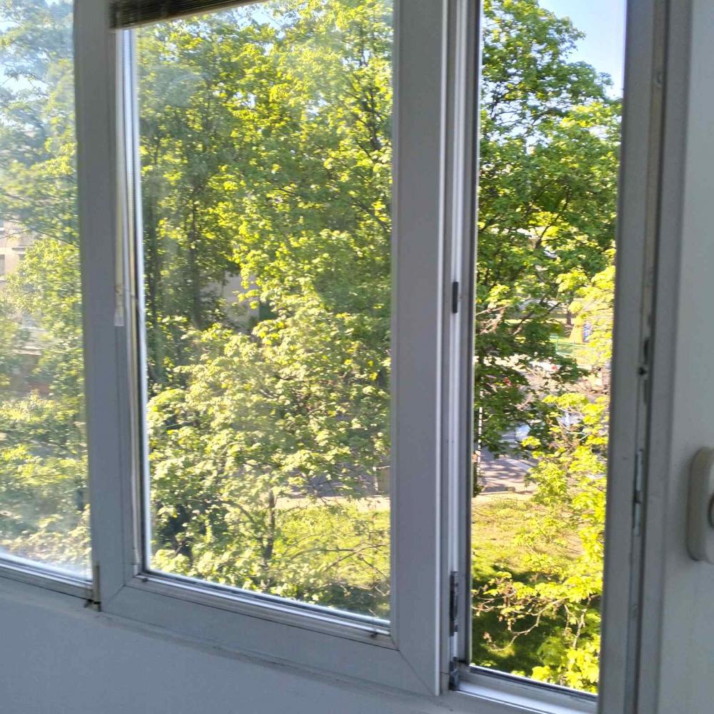 Slika 9 - Cara Justinijana Prvog, Trosoban stan za izdavanje, 60m2, 550€