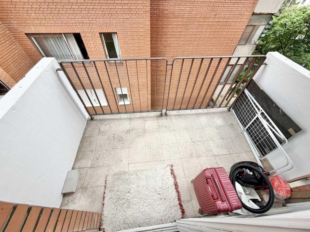 Slika 6 - Vojvode Brane, Jednosoban stan za izdavanje, 40m2, 450€