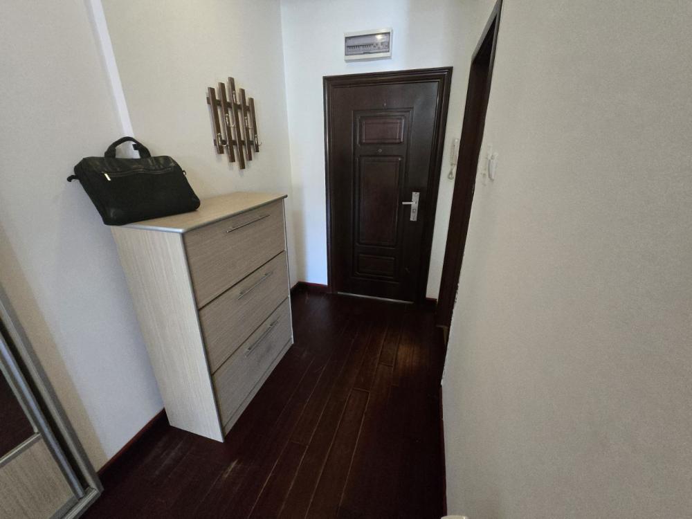 Slika 11 - Cara Dušana, Dvosoban stan za izdavanje, 57m2, 500€