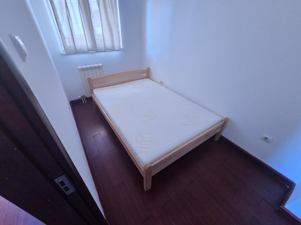 Slika 6 - Cara Dušana, Dvosoban stan za izdavanje, 57m2, 500€