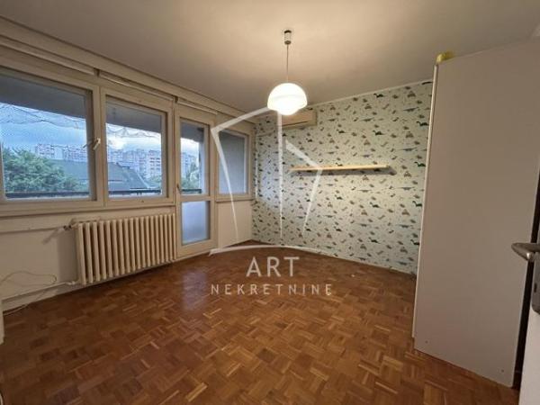 Glavna slika oglasa 403872