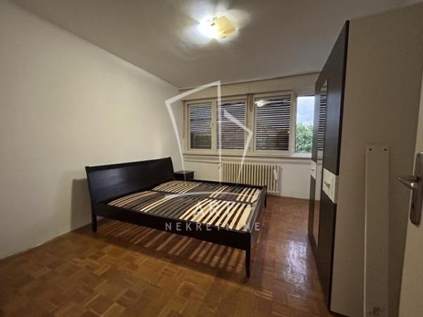Slika 5 - Braće Jerković, Trosoban stan za izdavanje, 80m2, 550€