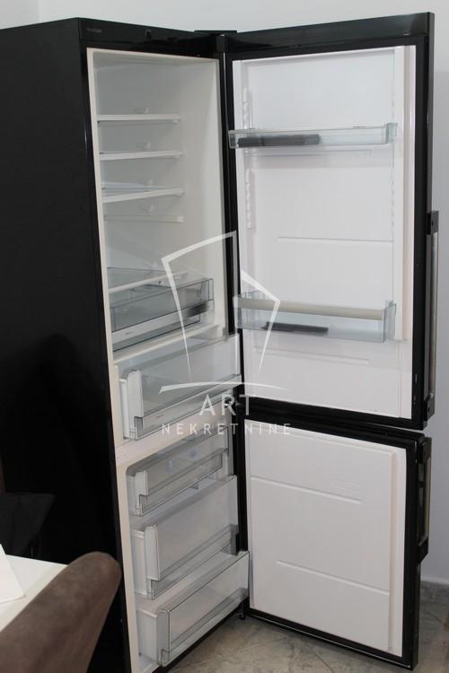 Slika 4 - 22. oktobra, Jednosoban stan za izdavanje, 35m2, 400€