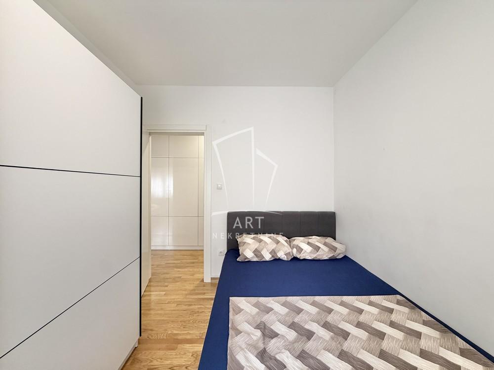 Slika 10 - Miodraga Petrovića Čkalje, Troiposoban stan na prodaju, 74m2, 245.000€